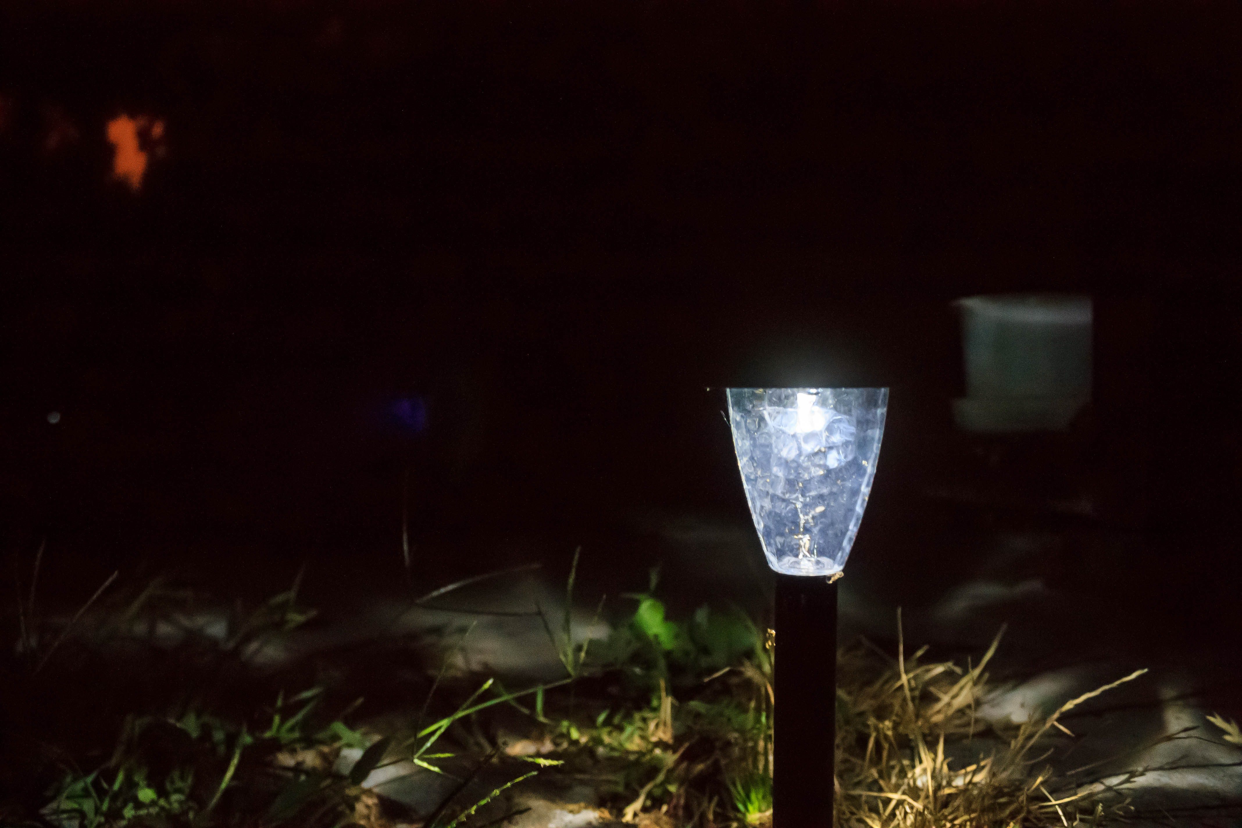 garden-lamp-lamp-night-673578